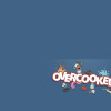 Overcooked! 2 Steam Key NORTH AMERICA Overcooked! 2 Steam Key NORTH AMERICA
