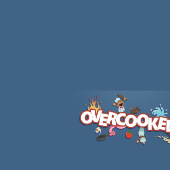 Overcooked! 2 Steam Key NORTH AMERICA