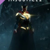 Injustice 2 - Fighter Pack 1 Steam Key GLOBAL Injustice 2 - Fighter Pack 1 Steam Key GLOBAL
