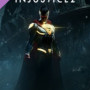 Injustice 2 - Fighter Pack 1 Steam Key GLOBAL