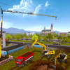 Construction Simulator 2015: Liebherr A 918 Steam Key GLOBAL