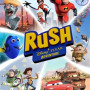 RUSH: A Disney • PIXAR Adventure Steam Key GLOBAL