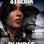 Syberia Bundle Steam Key GLOBAL