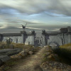 Syberia Bundle Steam Key GLOBAL Syberia Bundle Steam Key GLOBAL