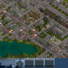 Traffic Giant Steam Key GLOBAL Traffic Giant Steam Key GLOBAL