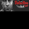 Detective Noir Steam Key GLOBAL Detective Noir Steam Key GLOBAL