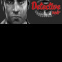 Detective Noir Steam Key GLOBAL