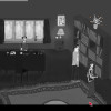 Detective Noir Steam Key GLOBAL Detective Noir Steam Key GLOBAL