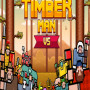 Timberman VS Steam Key GLOBAL