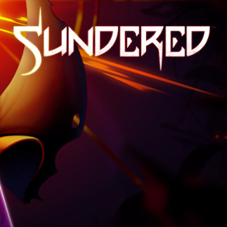 Sundered Eldritch Edition Xbox Live Key XBOX ONE UNITED STATES