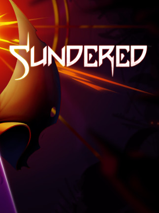Sundered Eldritch Edition Xbox Live Key XBOX ONE UNITED STATES