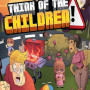 Think of the Children Xbox Live Key Xbox One UNITED STATES