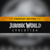 JURASSIC WORLD EVOLUTION: PREMIUM EDITION (PC) - Steam Key - GLOBAL JURASSIC WORLD EVOLUTION: PREMIUM EDITION (PC) - Steam Key - GLOBAL