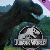 JURASSIC WORLD EVOLUTION: PREMIUM EDITION (PC) - Steam Key - GLOBAL JURASSIC WORLD EVOLUTION: PREMIUM EDITION (PC) - Steam Key - GLOBAL