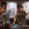 Tom Clancy's The Division 2 Warlords of New York (Ultimate Edition) Ubisoft Connect Key EUROPE Tom Clancy's The Division 2 Warlords of New York (Ultimate Edition) Ubisoft Connect Key EUROPE