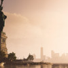 Tom Clancy's The Division 2 Warlords of New York (Ultimate Edition) Ubisoft Connect Key EUROPE Tom Clancy's The Division 2 Warlords of New York (Ultimate Edition) Ubisoft Connect Key EUROPE