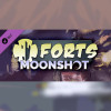 Forts - Moonshot Steam Key GLOBAL Forts - Moonshot Steam Key GLOBAL