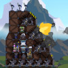Forts - Moonshot Steam Key GLOBAL Forts - Moonshot Steam Key GLOBAL