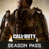 Call of Duty: Advanced Warfare Season Pass Xbox One Xbox Live Key EUROPE Call of Duty: Advanced Warfare Season Pass Xbox One Xbox Live Key EUROPE