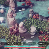 Nanotale - Typing Chronicles - Steam - Key GLOBAL Nanotale - Typing Chronicles - Steam - Key GLOBAL