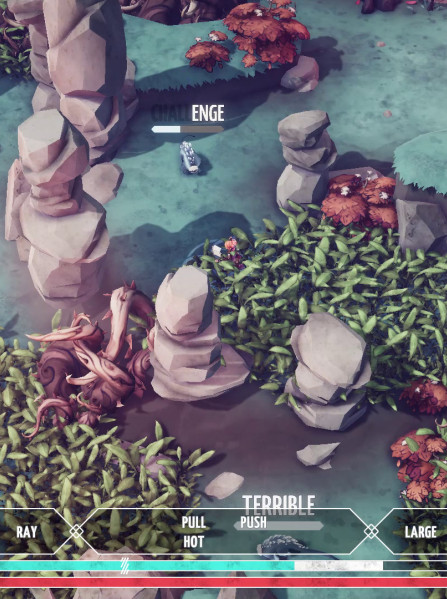 Nanotale - Typing Chronicles - Steam - Key GLOBAL Nanotale - Typing Chronicles - Steam - Key GLOBAL