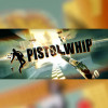 Pistol Whip - Steam - Key GLOBAL