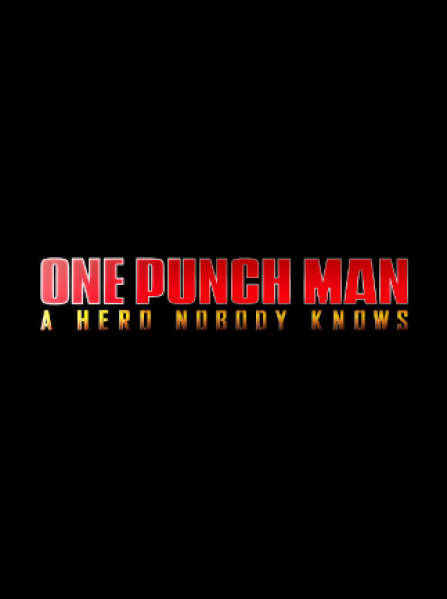 ONE PUNCH MAN: A HERO NOBODY KNOWS (Deluxe Edition) - Xbox One - Key UNITED STATES ONE PUNCH MAN: A HERO NOBODY KNOWS (Deluxe Edition) - Xbox One - Key UNITED STATES