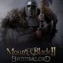 Mount & Blade II: Bannerlord (PC) - Steam Key - UNITED STATES