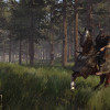 Mount & Blade II: Bannerlord (PC) - Steam Key - UNITED STATES Mount & Blade II: Bannerlord (PC) - Steam Key - UNITED STATES