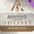 Assassin's Creed Odyssey - Season Pass (PC) - Ubisoft Connect Key - GLOBAL