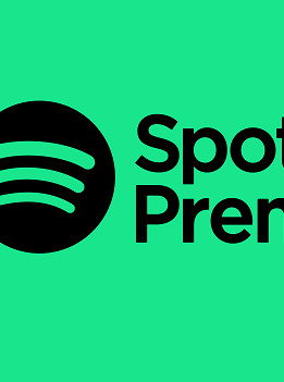 Spotify Premium Subscription Card 3 Months - Spotify Key - FRANCE
