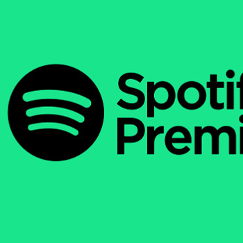 Spotify Premium Subscription Card 3 Months - Spotify Key - FRANCE