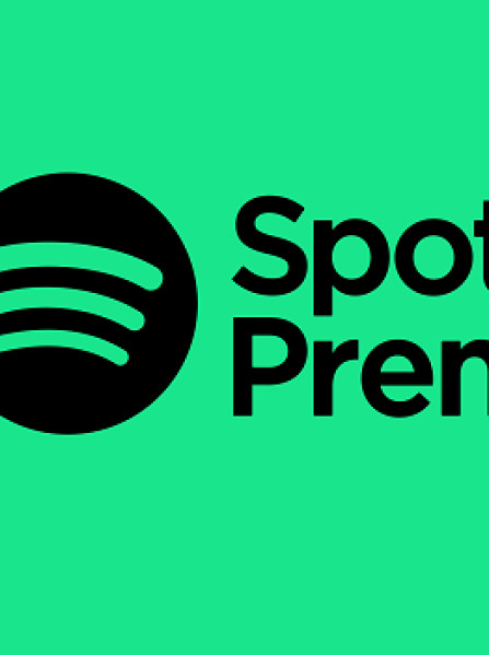 Spotify Premium Subscription Card 3 Months - Spotify Key - FRANCE Spotify Premium Subscription Card 3 Months - Spotify Key - FRANCE