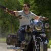 Serious Sam 4 (PC) - Steam Key - EUROPE Serious Sam 4 (PC) - Steam Key - EUROPE