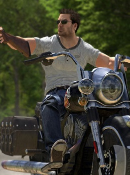 Serious Sam 4 (PC) - Steam Key - EUROPE