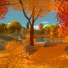 The Witness (PC) - Steam Key - EUROPE