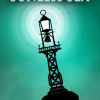 Sunless Sea (PC) - Steam Key - EUROPE Sunless Sea (PC) - Steam Key - EUROPE