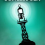 Sunless Sea (PC) - Steam Key - EUROPE