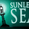 Sunless Sea (PC) - Steam Key - EUROPE Sunless Sea (PC) - Steam Key - EUROPE