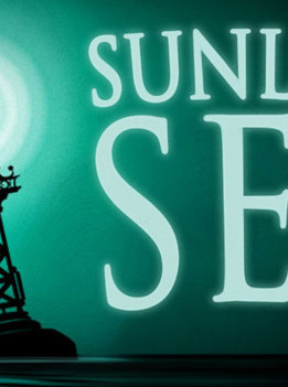 Sunless Sea (PC) - Steam Key - EUROPE Sunless Sea (PC) - Steam Key - EUROPE