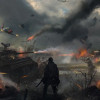 Hell Let Loose (PC) - Steam Key - EUROPE Hell Let Loose (PC) - Steam Key - EUROPE