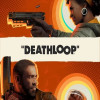 DEATHLOOP (PC) - Steam Key - EUROPE DEATHLOOP (PC) - Steam Key - EUROPE