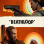 DEATHLOOP (PC) - Steam Key - EUROPE