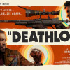DEATHLOOP (PC) - Steam Key - EUROPE DEATHLOOP (PC) - Steam Key - EUROPE