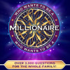 Who Wants to Be a Millionaire? (PC) - Steam Key - GLOBAL Who Wants to Be a Millionaire? (PC) - Steam Key - GLOBAL