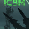 ICBM (PC) - Steam Key - GLOBAL ICBM (PC) - Steam Key - GLOBAL