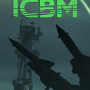 ICBM (PC) - Steam Key - GLOBAL