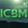 ICBM (PC) - Steam Key - GLOBAL ICBM (PC) - Steam Key - GLOBAL