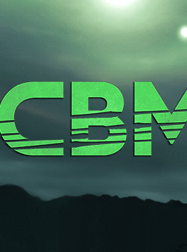 ICBM (PC) - Steam Key - GLOBAL ICBM (PC) - Steam Key - GLOBAL