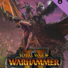 Total War: WARHAMMER II - The Twisted & The Twilight (PC) - Steam Key - GLOBAL Total War: WARHAMMER II - The Twisted & The Twilight (PC) - Steam Key - GLOBAL